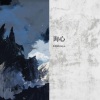 KBShinya - 询心