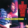 Robert Cray《Porch Light》[MP3/LRC]