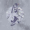 初月 - 月出