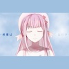 心华、虹桥浪音 - 夏日盛开的花