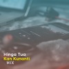 DJ Andies - Melod Hingga Tua Kunanti