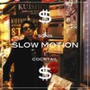 GAO - Slow Motion