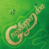 doa《Grasshopper》[MP3/LRC]