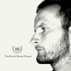 Martin Thomas - Brick by Brick