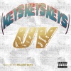 UV - Keys Keys Keys (Explicit)