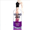 killing joke - Love Like Blood