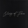 Honeymoon Arcade、Drowsy - String of Faces (feat. Drowsy)