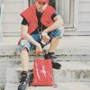 SAVAGE - Karma (Explicit)