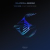 Delaitech、Seven24 - Your Love (AlettAvisonRemix)