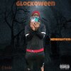 G!ockk - Nightime (Explicit)
