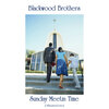 Blackwood Brothers - Savior, Gently Take Me Home (Remastered 2020)
