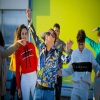 Faudel - Smile