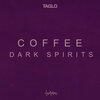 Taglo - Coffee