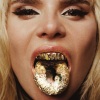 Paloma Faith《Gold》[MP3/LRC]