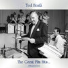 ted heath - Young At Heart (Remastered 2020)