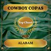 Cowboy Copas - Alabam