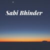 Sabi Bhinder、Jass Manak - Commitment