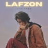 Keshav Tyohar《Lafzon (Stripped)》[MP3/LRC]