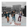 People、Mary Grace、Songs、Wesley Nilsen、May Angeles - We the People Praise