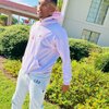 Cash - Trap (Explicit)