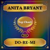 anita bryant - Do-Re-Mi
