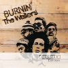 Bob Marley & The Wailers - Get Up, Stand Up