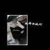 颜王词浩 - 让刀剑,映血红