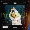 Kenny Rough、Paulie Garand - Trip