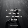 Scary Sounds、Halloween Masters、Halloween Party Songs - Eyes Wide Open
