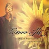 Donna Lee、Bryan Guardado - Open the Eyes of My Heart (feat. Bryan Guardado)