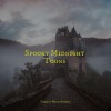 Scary Sounds、Halloween Masters、Halloween Party Songs - Fear Paralysis