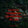 Scary Sounds、Halloween Masters、Halloween Party Songs - Swamp Thing