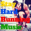 Running Music、Running Music Workout、Running Music Academy - Smooth Relic
