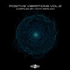 Vicky Merlino、Robert Leoni - First Strice
