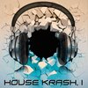 Starman - Tribal Emotion (KK&C Freedom Mix)