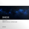 Gabriel Castillo、Gustavo Lobo - Simplicity (Original Mix)