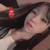 MC豹儿、圈妹、小可、小奶瓶 - 你对她的好 (DJ版)