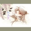 CN飙 - 桃花笑