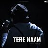 Nitin Patkar、Suyash Patkar、Ashish Patil - Tere Naam