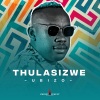 Thulasizwe、Big Ropza - Ubizo Intro