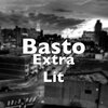 Basto - Extra Lit