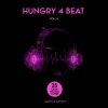 Rayner、Wisqo - Its All in Us (Original Mix)