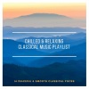 Chris Snelling - Castles