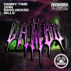 Billo、Danny Time、Bassjacked、ill.45 - Lambo (Original Mix)
