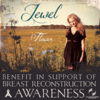 Jewel - Flower
