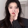 傻白婷 - 天下 (女生版)