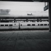 Adoreya - A Sunny Afternoon