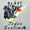 Blast - Tiempo