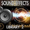 Finnolia Sound Effects - Air Conditioner Blowing (Ac Noise Clip)(Sound Effect)