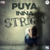 INNA、Puya - Striga